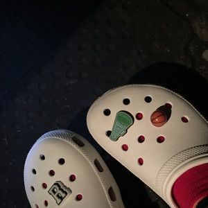 Meet your Posher, Raegan